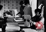 Image of Secretariat Geneva Switzerland, 1936, second 12 stock footage video 65675029388