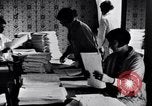Image of Secretariat Geneva Switzerland, 1936, second 13 stock footage video 65675029388
