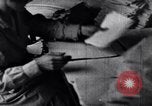 Image of Secretariat Geneva Switzerland, 1936, second 14 stock footage video 65675029388