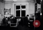 Image of Secretariat Geneva Switzerland, 1936, second 16 stock footage video 65675029388