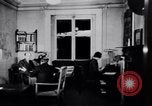 Image of Secretariat Geneva Switzerland, 1936, second 17 stock footage video 65675029388