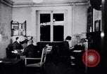 Image of Secretariat Geneva Switzerland, 1936, second 18 stock footage video 65675029388