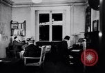 Image of Secretariat Geneva Switzerland, 1936, second 19 stock footage video 65675029388