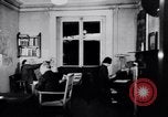 Image of Secretariat Geneva Switzerland, 1936, second 20 stock footage video 65675029388