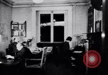 Image of Secretariat Geneva Switzerland, 1936, second 21 stock footage video 65675029388