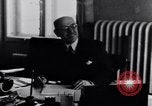 Image of Secretariat Geneva Switzerland, 1936, second 23 stock footage video 65675029388