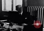 Image of Secretariat Geneva Switzerland, 1936, second 24 stock footage video 65675029388