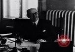 Image of Secretariat Geneva Switzerland, 1936, second 26 stock footage video 65675029388