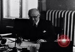 Image of Secretariat Geneva Switzerland, 1936, second 27 stock footage video 65675029388