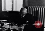 Image of Secretariat Geneva Switzerland, 1936, second 28 stock footage video 65675029388