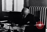 Image of Secretariat Geneva Switzerland, 1936, second 29 stock footage video 65675029388