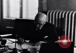 Image of Secretariat Geneva Switzerland, 1936, second 30 stock footage video 65675029388