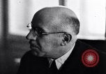 Image of Secretariat Geneva Switzerland, 1936, second 31 stock footage video 65675029388
