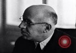 Image of Secretariat Geneva Switzerland, 1936, second 32 stock footage video 65675029388