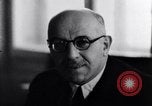 Image of Secretariat Geneva Switzerland, 1936, second 37 stock footage video 65675029388