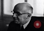 Image of Secretariat Geneva Switzerland, 1936, second 39 stock footage video 65675029388