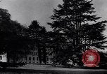 Image of Secretariat Geneva Switzerland, 1936, second 60 stock footage video 65675029388