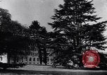 Image of Secretariat Geneva Switzerland, 1936, second 62 stock footage video 65675029388