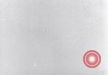 Image of Saarland Germany, 1936, second 1 stock footage video 65675029389