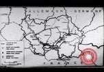 Image of Saarland Germany, 1936, second 3 stock footage video 65675029389