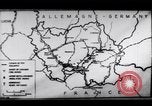 Image of Saarland Germany, 1936, second 5 stock footage video 65675029389