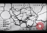 Image of Saarland Germany, 1936, second 7 stock footage video 65675029389