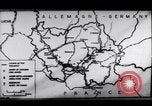 Image of Saarland Germany, 1936, second 9 stock footage video 65675029389