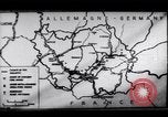 Image of Saarland Germany, 1936, second 10 stock footage video 65675029389