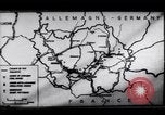 Image of Saarland Germany, 1936, second 15 stock footage video 65675029389