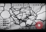 Image of Saarland Germany, 1936, second 18 stock footage video 65675029389