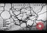 Image of Saarland Germany, 1936, second 19 stock footage video 65675029389