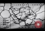 Image of Saarland Germany, 1936, second 22 stock footage video 65675029389