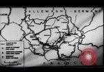 Image of Saarland Germany, 1936, second 23 stock footage video 65675029389