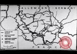 Image of Saarland Germany, 1936, second 24 stock footage video 65675029389