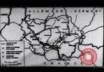 Image of Saarland Germany, 1936, second 25 stock footage video 65675029389