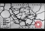 Image of Saarland Germany, 1936, second 26 stock footage video 65675029389