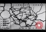 Image of Saarland Germany, 1936, second 27 stock footage video 65675029389