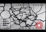 Image of Saarland Germany, 1936, second 28 stock footage video 65675029389