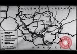 Image of Saarland Germany, 1936, second 30 stock footage video 65675029389
