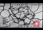 Image of Saarland Germany, 1936, second 31 stock footage video 65675029389