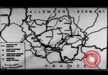 Image of Saarland Germany, 1936, second 32 stock footage video 65675029389