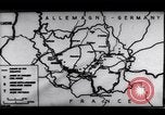 Image of Saarland Germany, 1936, second 33 stock footage video 65675029389
