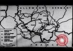Image of Saarland Germany, 1936, second 34 stock footage video 65675029389