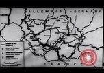 Image of Saarland Germany, 1936, second 35 stock footage video 65675029389