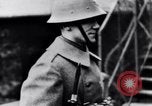 Image of Saarland Germany, 1936, second 36 stock footage video 65675029389