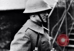 Image of Saarland Germany, 1936, second 37 stock footage video 65675029389