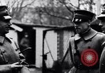 Image of Saarland Germany, 1936, second 38 stock footage video 65675029389