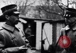 Image of Saarland Germany, 1936, second 39 stock footage video 65675029389