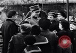 Image of Saarland Germany, 1936, second 40 stock footage video 65675029389
