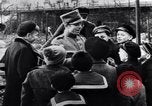 Image of Saarland Germany, 1936, second 41 stock footage video 65675029389